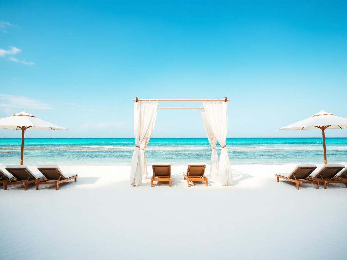 The Elser — Sky Lounge & Swim Spa